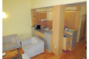 Apartments Sarajevo